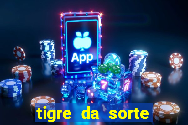 tigre da sorte fortune tiger 2 demo